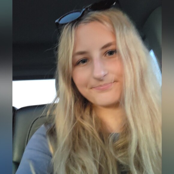 tabi_degroot
